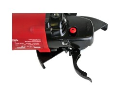 Угловая шлифмашина (болгарка) ELITECH МШУ 2623Э (E2213.015.00)-foto9