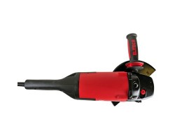 Угловая шлифмашина (болгарка) ELITECH МШУ 2623Э (E2213.015.00)-foto8