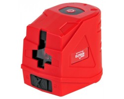 Лазерный нивелир ELITECH ЛН 3 Промо (Е0306.012.00)