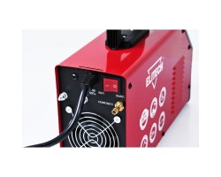 Инвертор воздушно-плазменной резки ELITECH АИС 60Multi-foto9