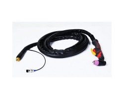 Инвертор воздушно-плазменной резки ELITECH АИС 60Multi-foto4