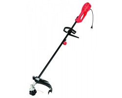 Электрический триммер (Электрокоса) ELITECH ЭТ 1500 Промо