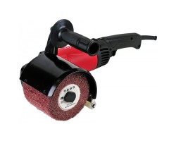 Щёточная машина ELITECH МЩ 1412Э ( E2213.004.00)