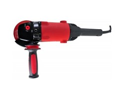 Угловая шлифмашина (болгарка) ELITECH МШУ 1412Д (E2213.021.00)-foto8