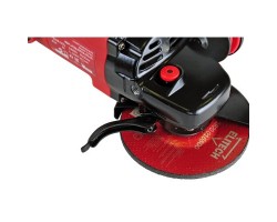 Угловая шлифмашина (болгарка) ELITECH МШУ 1412Д (E2213.021.00)-foto7