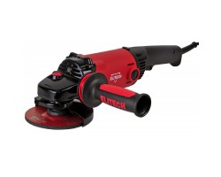Угловая шлифмашина (болгарка) ELITECH МШУ 1412Д (E2213.021.00)