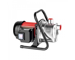 Насос садовый ELITECH НС 1000Н (E0803.005.00)