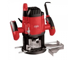 Фрезер ELITECH Ф 1800Э