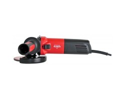 Угловая шлифмашина (болгарка) ELITECH МШУ 1112Э (E2213.020.00)-foto3