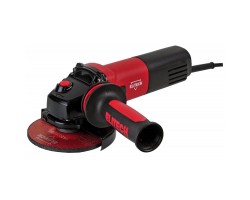 Угловая шлифмашина (болгарка) ELITECH МШУ 1112Э (E2213.020.00)