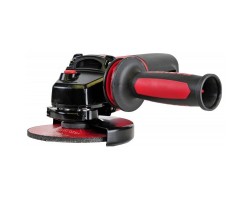 Угловая шлифмашина (болгарка) ELITECH МШУ 1112Э (E2213.020.00)-foto4