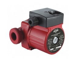 Циркуляционный насос ELITECH НЦ 2513/4Э