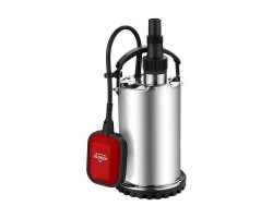 Насос погружной дренажный ELITECH НПД 600Н