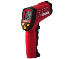 Пирометр ELITECH П 350-foto2