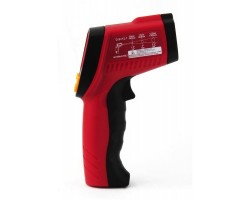 Пирометр ELITECH П 350-foto6