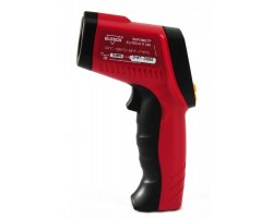 Пирометр ELITECH П 350-foto4