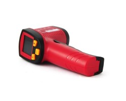 Пирометр ELITECH П 350-foto5