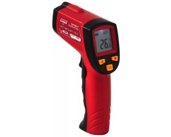 Пирометр ELITECH П 350