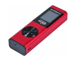 Дальномер ELITECH ЛД 40 Промо-foto10