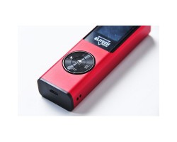 Дальномер ELITECH ЛД 40 Промо-foto12