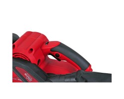 Шлифмашина ленточная ELITECH МШЛ 800Э Промо (E2213.010.00)-foto13