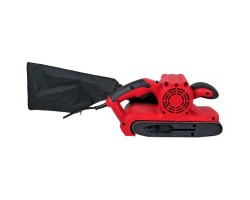 Шлифмашина ленточная ELITECH МШЛ 800Э Промо (E2213.010.00)-foto8