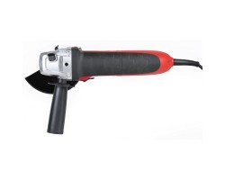 Угловая шлифмашина(болгарка) ELITECH МШУ 0912 Промо-foto4