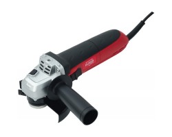 Угловая шлифмашина(болгарка) ELITECH МШУ 0912 Промо