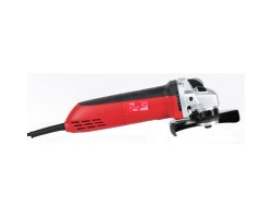 Угловая шлифмашина(болгарка) ELITECH МШУ 0912 Промо-foto3