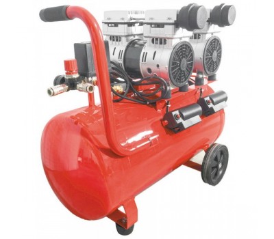 Компрессор ELITECH КПБ 300/50М