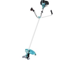 Бензиновый триммер (Бензокоса) WERT BC 43