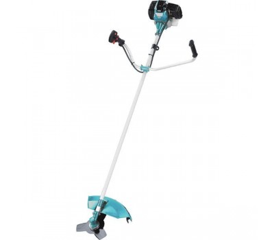 Бензиновый триммер (Бензокоса) WERT BC 43