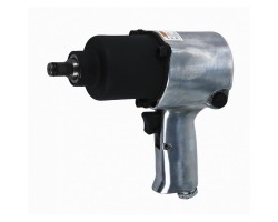 Пневмогайковерт ударный ELITECH 0704.013000