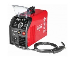 Инверторный полуавтомат ELITECH ИС 160ПН (E1703.002.00)