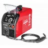 Инверторный полуавтомат ELITECH ИС 160ПН (E1703.002.00)