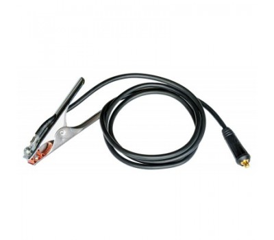 Инверторный полуавтомат ELITECH ИС 160ПН (E1703.002.00)