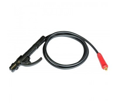 Инверторный полуавтомат ELITECH ИС 160ПН (E1703.002.00)