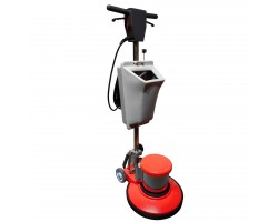 Однодисковая машина EVOline FME 1500-foto5