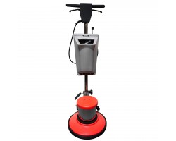 Однодисковая машина EVOline FME 1500-foto3