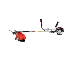 Бензиновая мотокоса EVOline BCG 33 ES-foto7