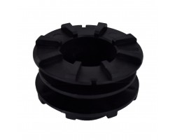 Бензиновая мотокоса EVOline BCG 33 ES-foto13