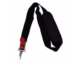 Бензиновая мотокоса EVOline BCG 25 ES-foto2