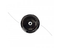 Бензиновая мотокоса EVOline BCG 25 ES-foto11