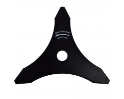 Бензиновая мотокоса EVOline BCG 25 ES-foto13