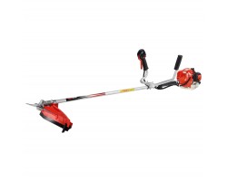 Бензиновая мотокоса EVOline BCG 25 ES-foto7