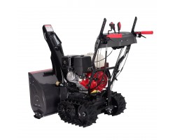 Снегоуборщик EVOline SBG 760 THE-foto2