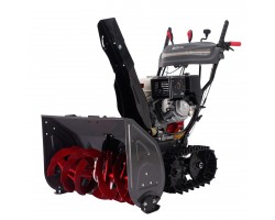 Снегоуборщик EVOline SBG 760 THE-foto11