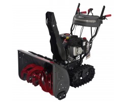 Снегоуборщик EVOline SBG 760 TBE-foto8