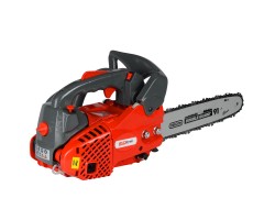 Бензиновая цепная пила EVOline CSG 25-12 ES-foto8