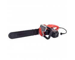 Электрическая цепная пила EVOline CSE 2400-18-foto6